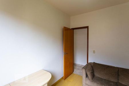 Apartamento à venda com 68m², 2 quartos e 1 vagaQuarto