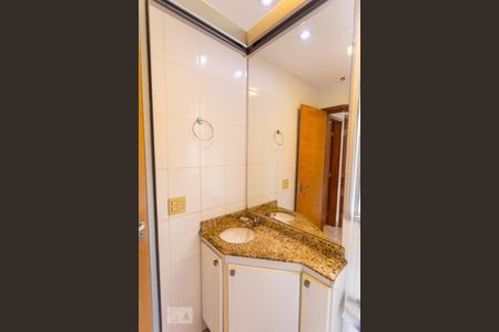 Apartamento à venda com 68m², 2 quartos e 1 vagaQuarto