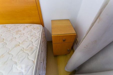 Apartamento à venda com 68m², 2 quartos e 1 vagaQuarto