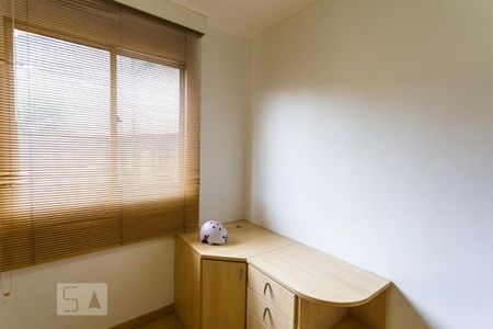 Apartamento à venda com 68m², 2 quartos e 1 vagaQuarto