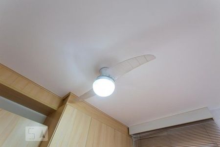 Apartamento à venda com 68m², 2 quartos e 1 vagaQuarto
