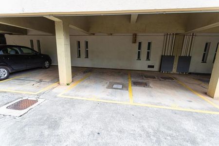 Apartamento à venda com 68m², 2 quartos e 1 vagaGaragem