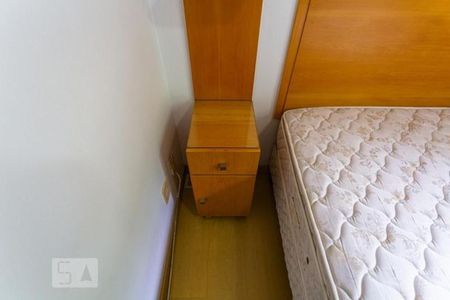 Apartamento à venda com 68m², 2 quartos e 1 vagaQuarto