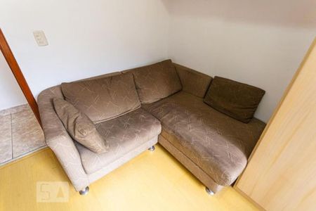 Apartamento à venda com 68m², 2 quartos e 1 vagaQuarto