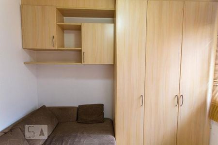 Apartamento à venda com 68m², 2 quartos e 1 vagaQuarto
