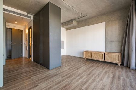 Studio de kitnet/studio para alugar com 1 quarto, 54m² em Pinheiros, São Paulo