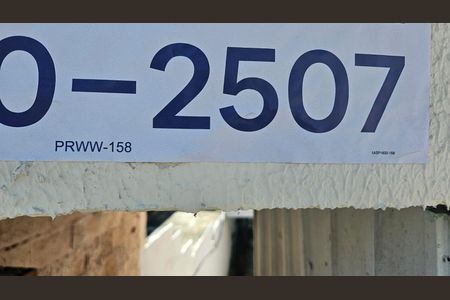 Casa para alugar com 30m², 1 quarto e sem vaga Casa para alugar com 30m², 1 quarto e sem vagaPlaca