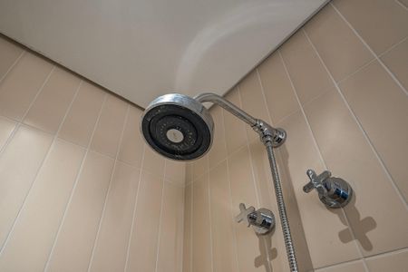 Studio para alugar com 44m², 1 quarto e 1 vagaBanheiro