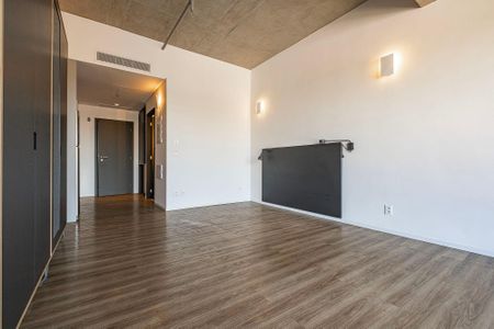 Studio para alugar com 44m², 1 quarto e 1 vagaStudio