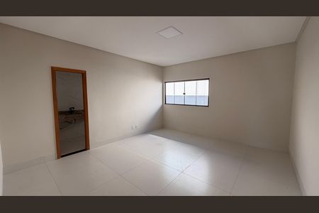 Casa à venda com 180m², 3 quartos e 3 vagas Casa à venda com 180m², 3 quartos e 3 vagasSuíte 3