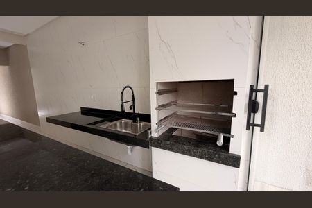 Casa à venda com 180m², 3 quartos e 3 vagas Casa à venda com 180m², 3 quartos e 3 vagasChurrasqueira