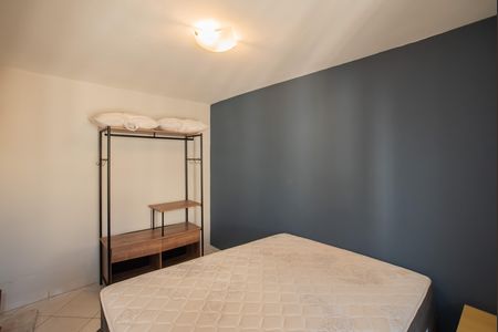 Apartamento para alugar com 57m², 2 quartos e 1 vaga Apartamento para alugar com 57m², 2 quartos e 1 vagaQuarto 2