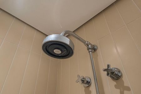 Apartamento para alugar com 55m², 1 quarto e 1 vagaBanheiro