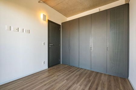 Quarto de apartamento para alugar com 1 quarto, 55m² em Pinheiros, São Paulo