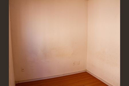 Apartamento para alugar com 39m², 2 quartos e 2 vagas Apartamento para alugar com 39m², 2 quartos e 2 vagasQuarto 1