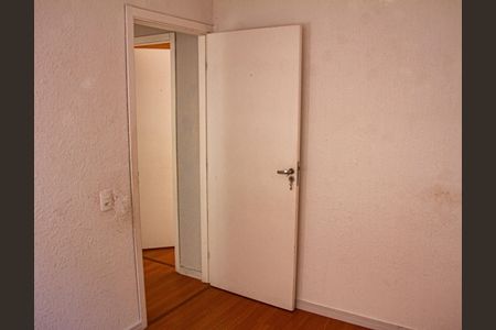 Apartamento para alugar com 39m², 2 quartos e 2 vagas Apartamento para alugar com 39m², 2 quartos e 2 vagasQuatro 2