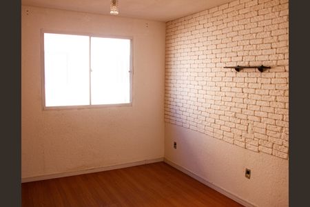 Apartamento para alugar com 39m², 2 quartos e 2 vagas Apartamento para alugar com 39m², 2 quartos e 2 vagasSala
