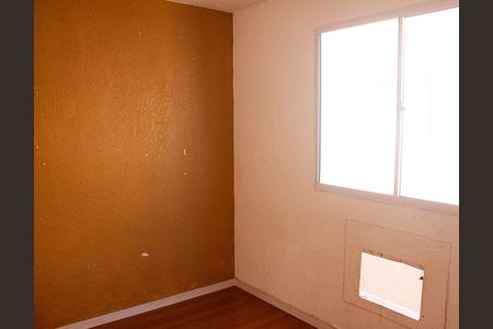 Apartamento para alugar com 39m², 2 quartos e 2 vagas Apartamento para alugar com 39m², 2 quartos e 2 vagasQuarto 1