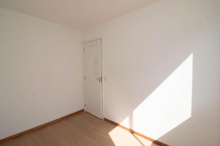 Quarto 2 de apartamento para alugar com 2 quartos, 37m² em Jardim Albertina, Guarulhos