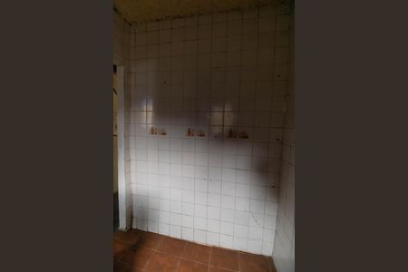 Casa à venda com 90m², 2 quartos e 1 vagaCozinha