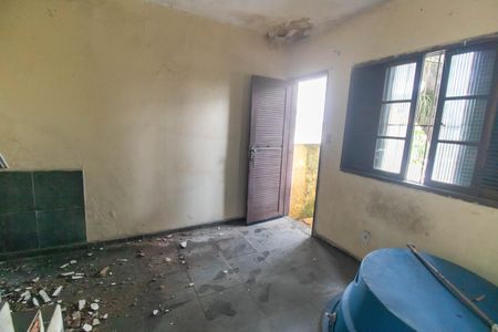 Casa à venda com 90m², 2 quartos e 1 vagaStudio 2