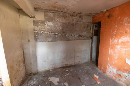 Casa à venda com 90m², 2 quartos e 1 vagaStudio