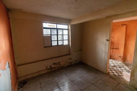 Studio de casa para alugar com 2 quartos, 90m² em Fonseca, Niterói