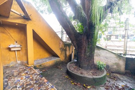 Casa à venda com 90m², 2 quartos e 1 vagaVista
