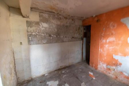 Studio de casa para alugar com 2 quartos, 90m² em Fonseca, Niterói