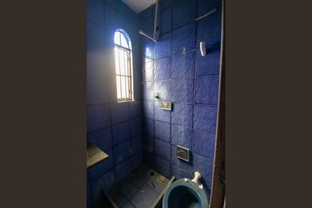 Casa à venda com 90m², 2 quartos e 1 vagaBanheiro