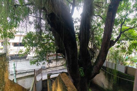 Casa à venda com 90m², 2 quartos e 1 vagaVista