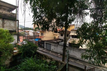 Casa à venda com 90m², 2 quartos e 1 vagaVista