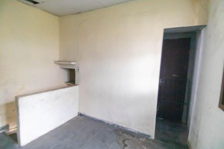 Casa à venda com 90m², 2 quartos e 1 vagaStudio 2