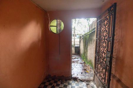 Casa à venda com 90m², 2 quartos e 1 vagaCozinha