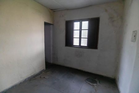 Casa à venda com 90m², 2 quartos e 1 vagaStudio 2