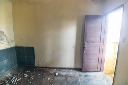 Casa à venda com 90m², 2 quartos e 1 vagaStudio 2