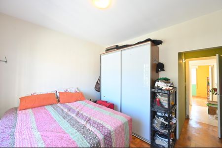 Casa para alugar com 93m², 3 quartos e 2 vagasQuarto 1