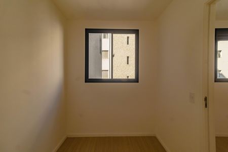 Apartamento para alugar com 34m², 2 quartos e sem vaga