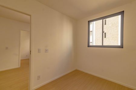 Apartamento para alugar com 2 quartos, 34m² em Jardim Oriental, São Paulo