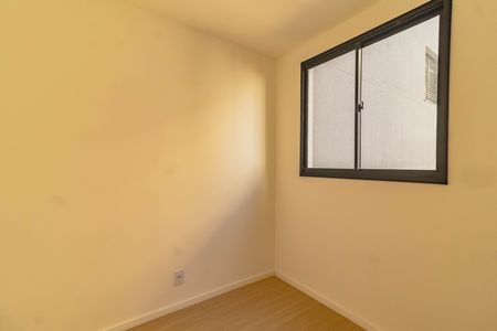 Apartamento para alugar com 2 quartos, 34m² em Jardim Oriental, São Paulo