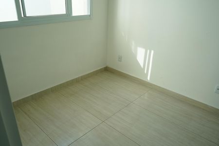 Sala de apartamento para alugar com 1 quarto, 30m² em Parque São Jorge, São Paulo
