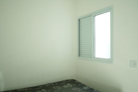 Quarto de apartamento para alugar com 1 quarto, 30m² em Parque São Jorge, São Paulo
