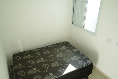 Quarto de apartamento para alugar com 1 quarto, 30m² em Parque São Jorge, São Paulo