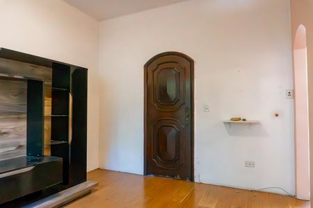 Apartamento para alugar com 125m², 2 quartos e 1 vaga