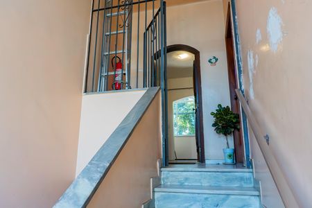 Apartamento para alugar com 125m², 2 quartos e 1 vaga