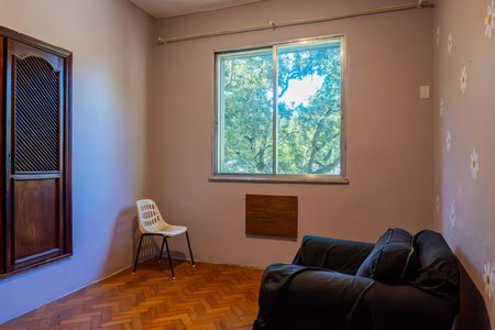 Apartamento para alugar com 125m², 2 quartos e 1 vaga
