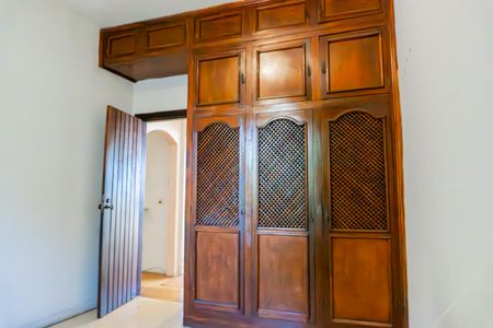 Apartamento para alugar com 125m², 2 quartos e 1 vaga