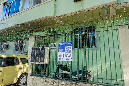 Apartamento para alugar com 125m², 2 quartos e 1 vaga