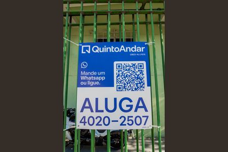 Apartamento para alugar com 125m², 2 quartos e 1 vaga