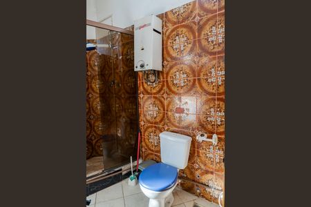 Apartamento para alugar com 125m², 2 quartos e 1 vaga